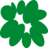 Module-3-vert