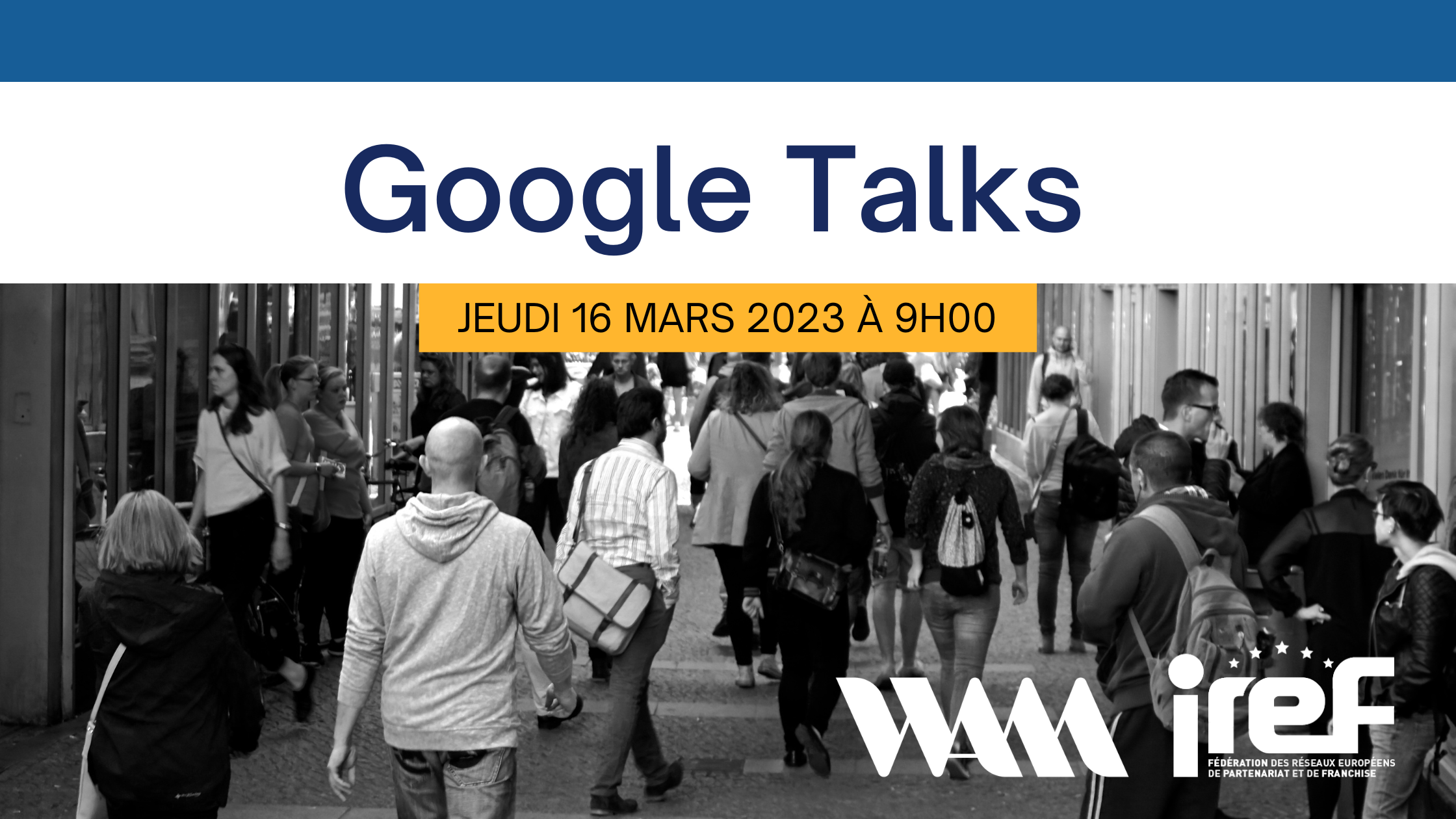 Wam-conferences-logo